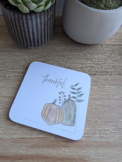 Coaster | Paper | Holiday Collection
