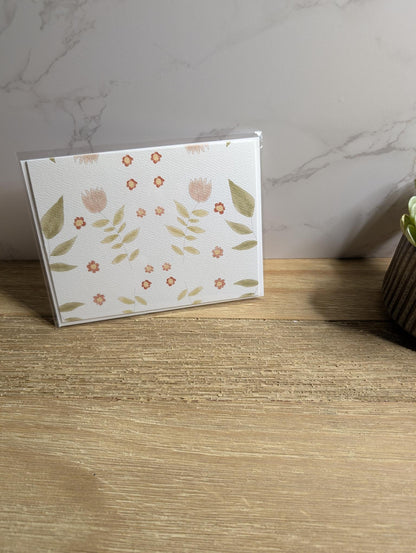 Clearance Collection | Discontinued