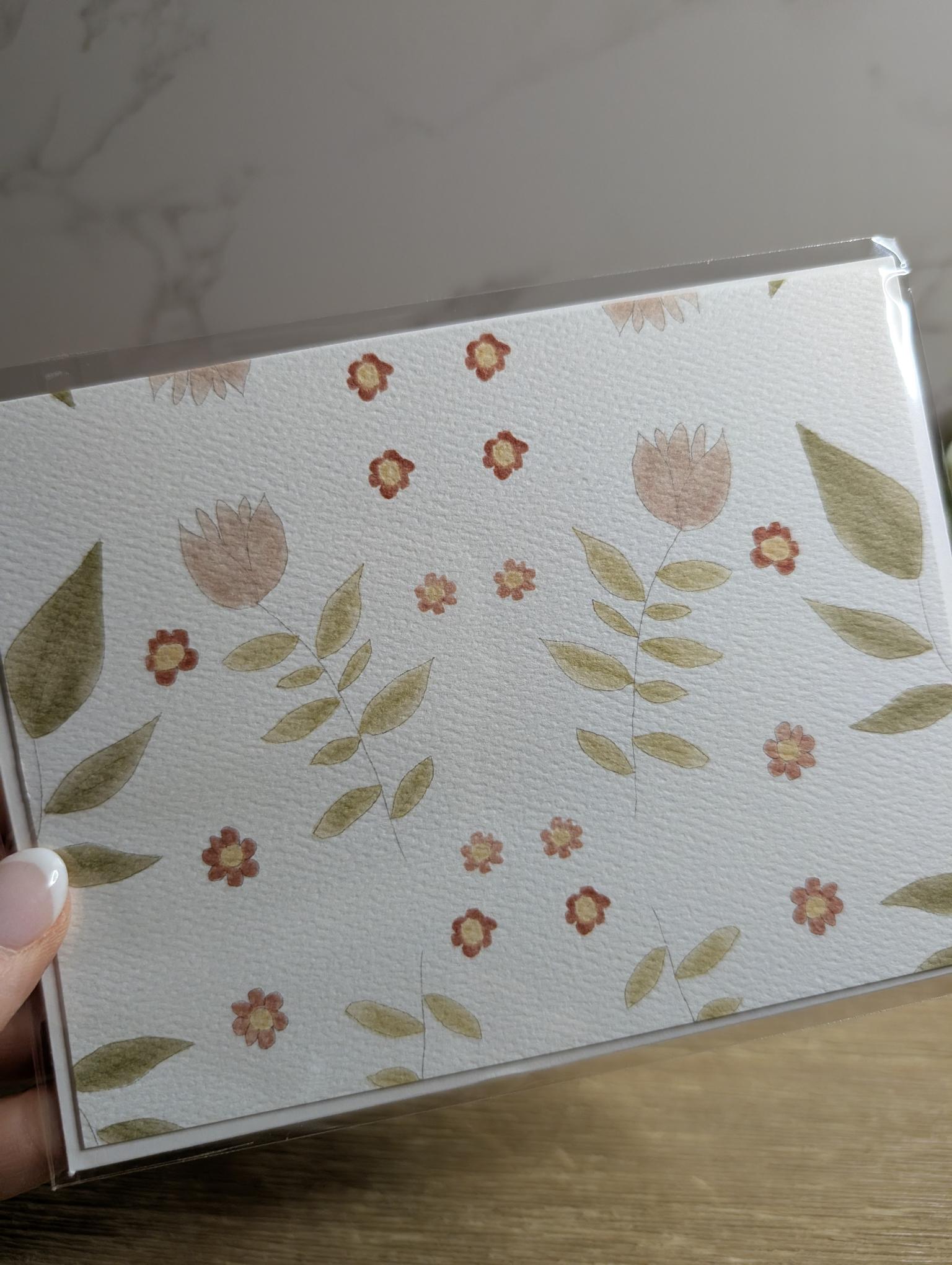 Clearance Collection | Discontinued