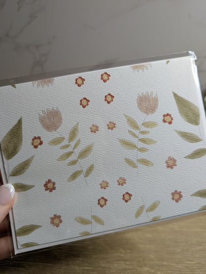 Clearance Collection | Discontinued