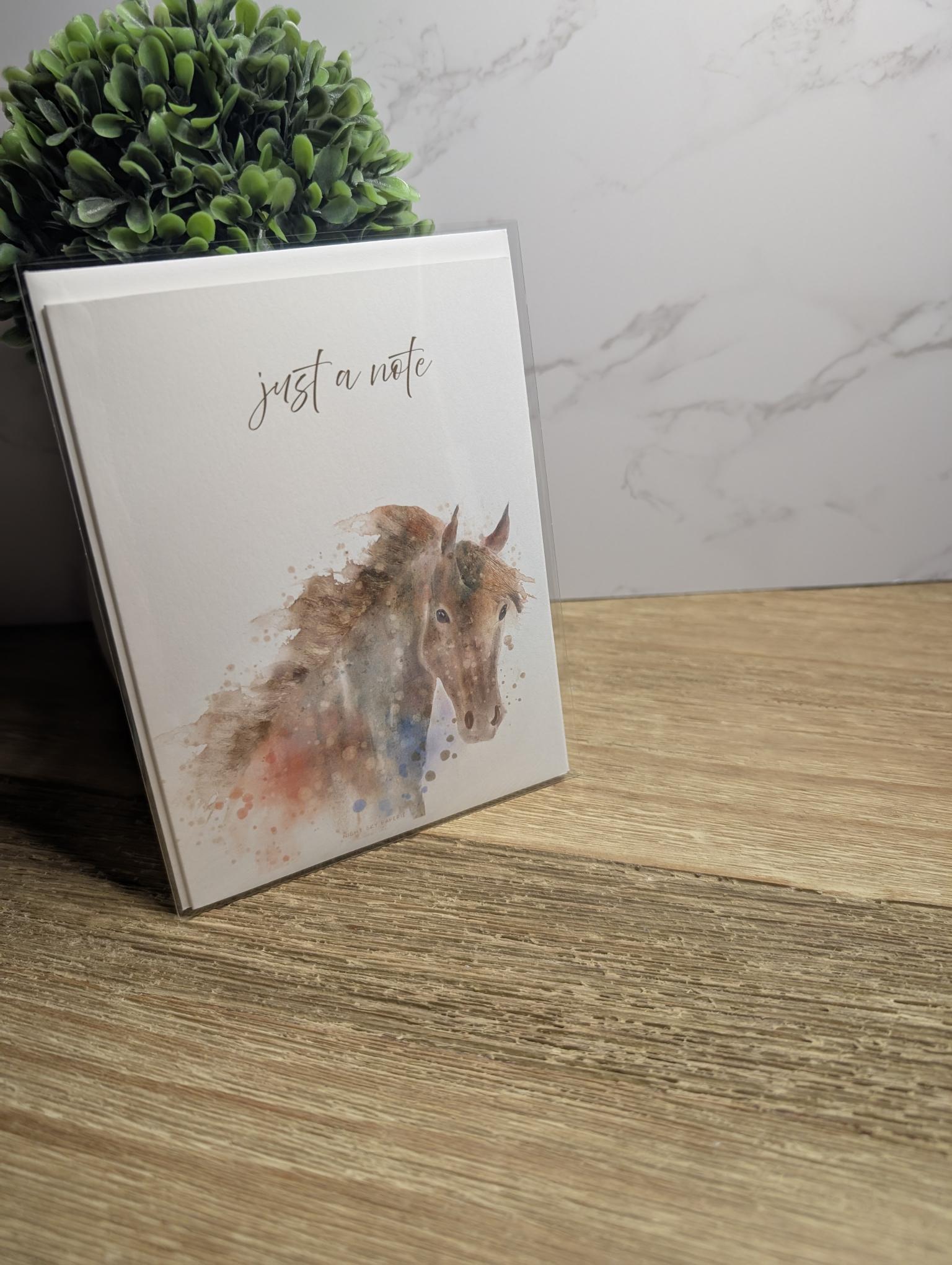 Animal Rescue Cards | Limited Edition