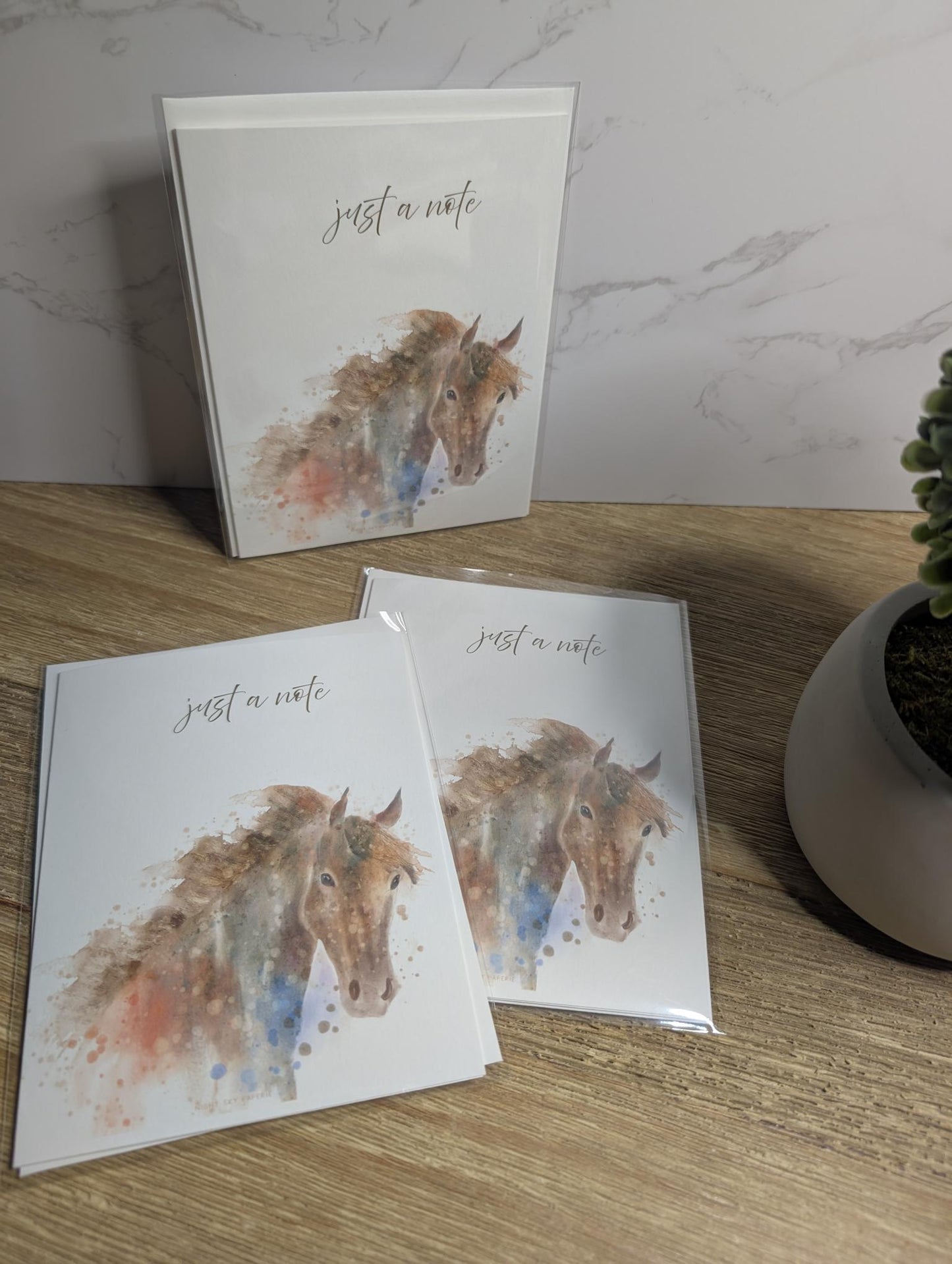 Animal Rescue Cards | Limited Edition