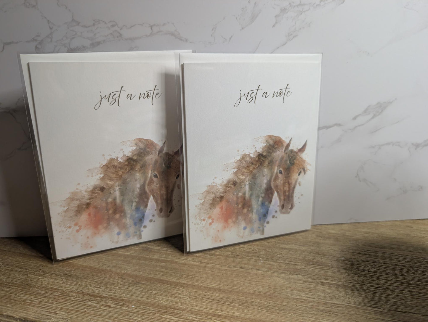 Animal Rescue Cards | Limited Edition