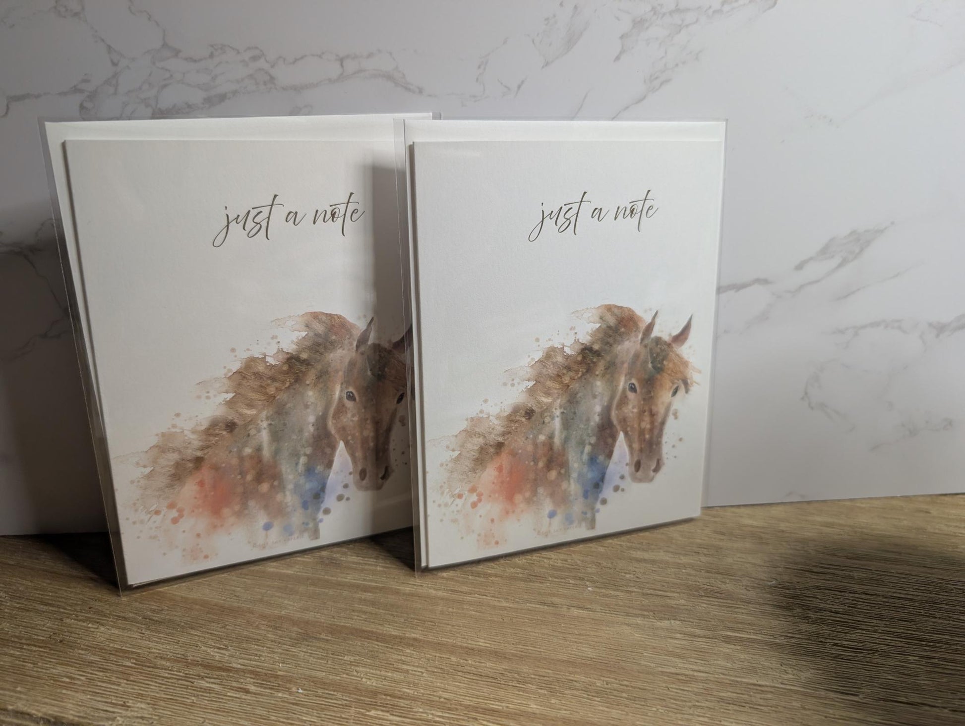 Animal Rescue Cards | Limited Edition