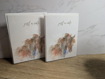 Animal Rescue Cards | Limited Edition