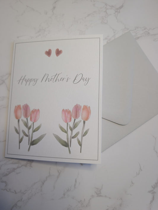 Spring & Summer Holiday Collection 2026