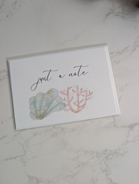 Cards Discontinued | Multiple designs