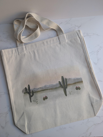 Night Sky Paperie. Tote Bags