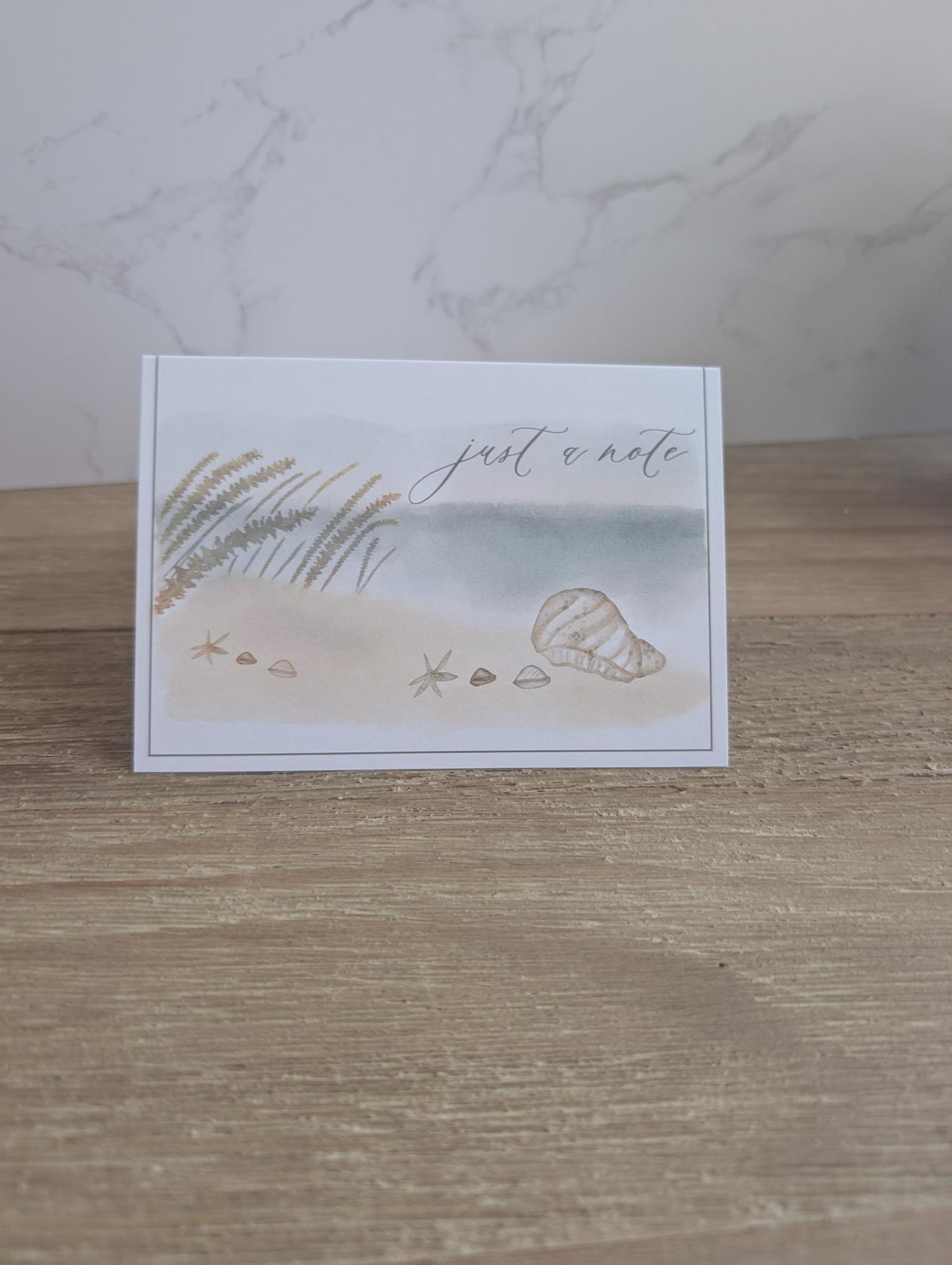 Everyday Card Collection