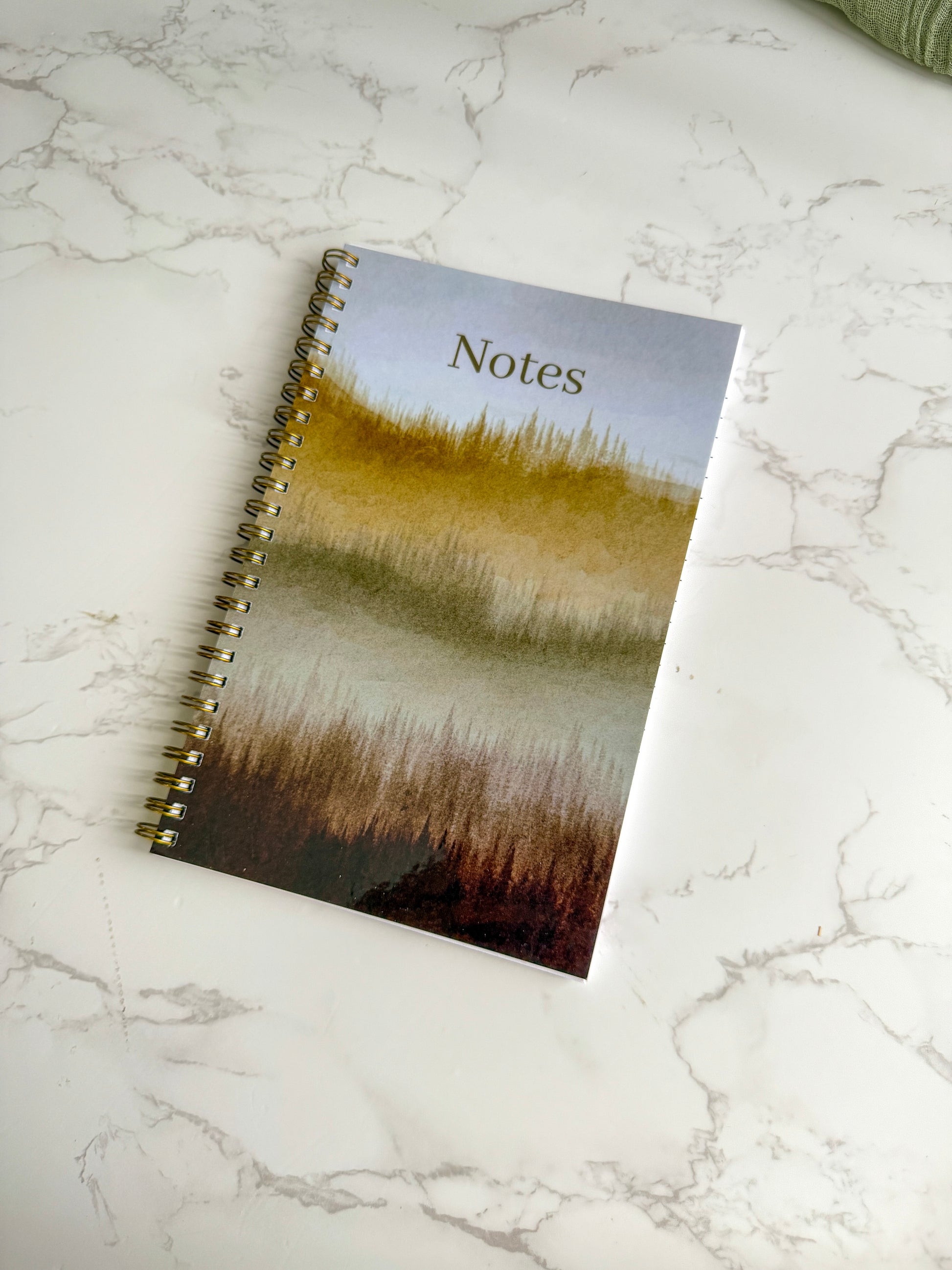 Notebooks | Wire Bound | College Ruled