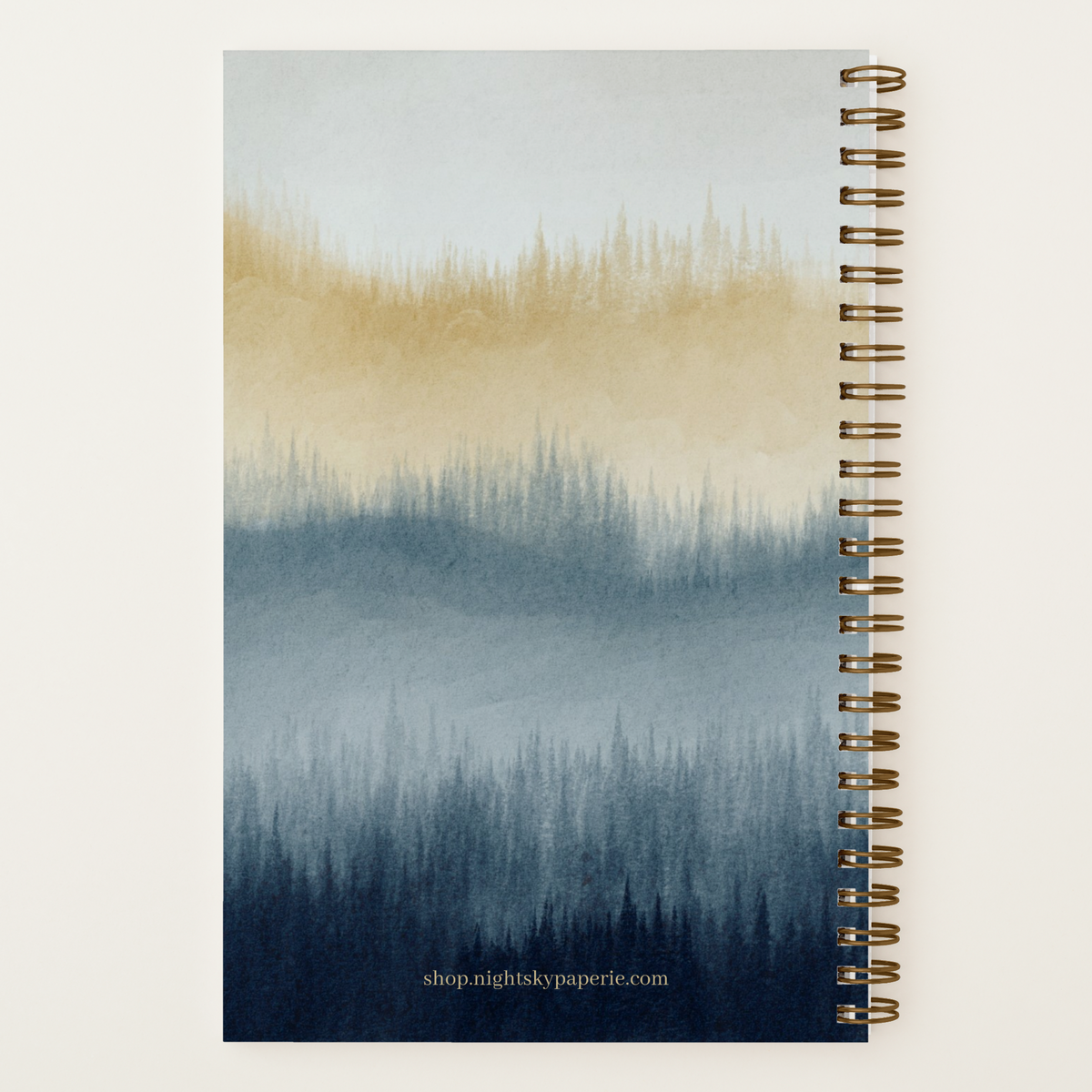 Notebooks | Wire Bound | College Ruled