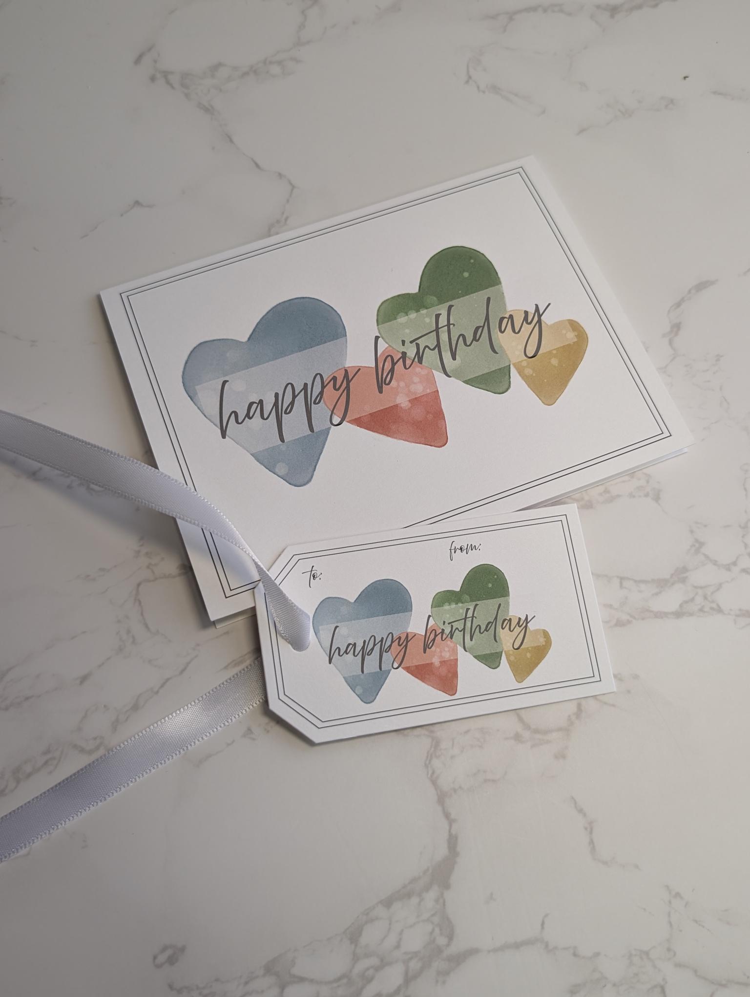 Love Collection