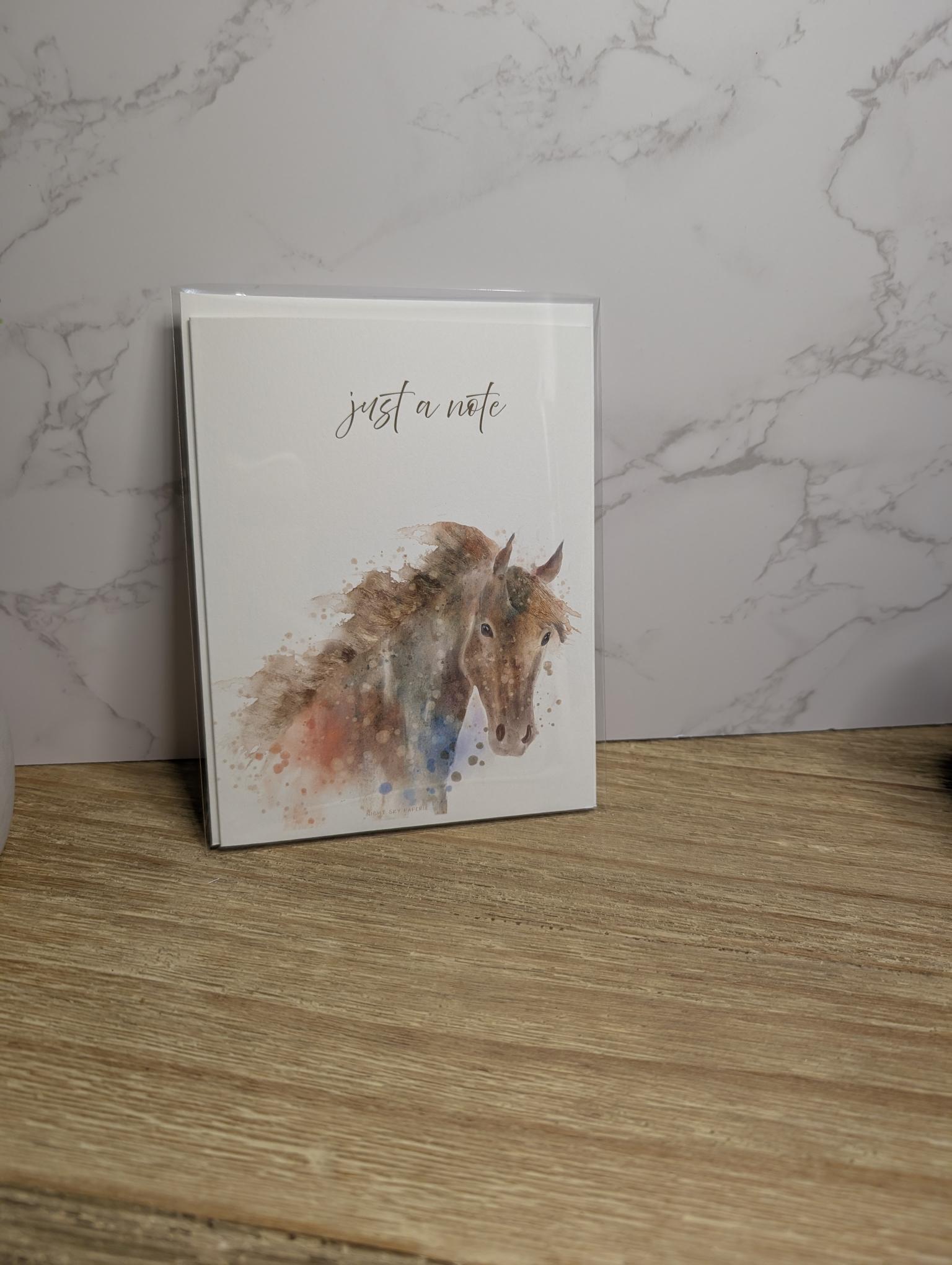 Everyday Card Collection