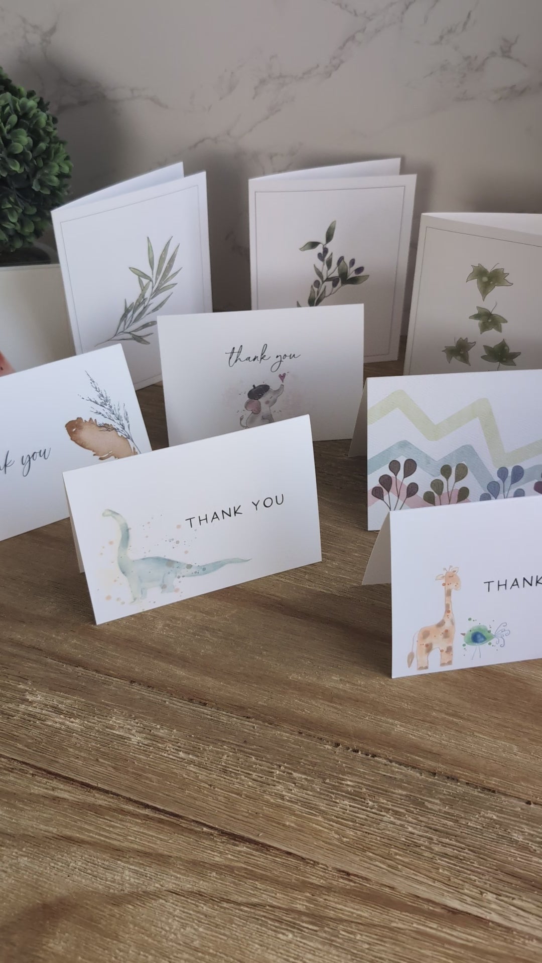 Clearance Collection | Discontinued