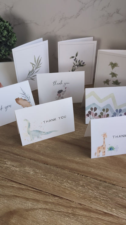 Clearance Collection | Discontinued