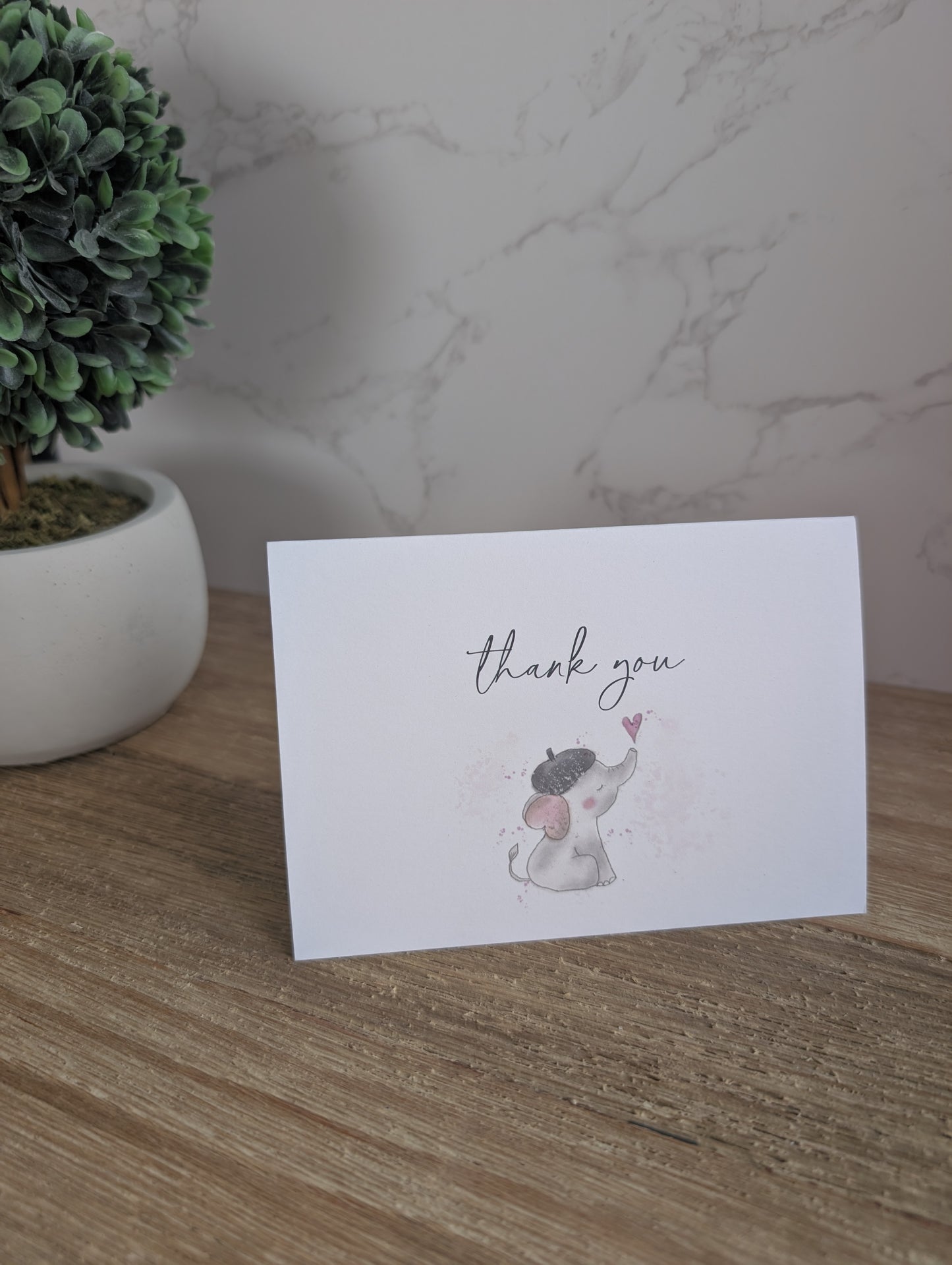 Clearance Collection | Discontinued