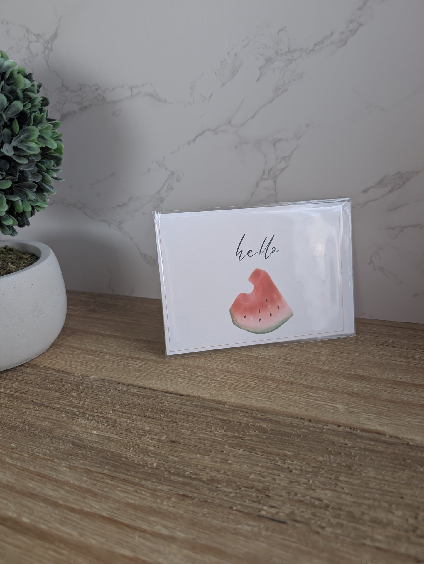 Clearance Collection | Discontinued