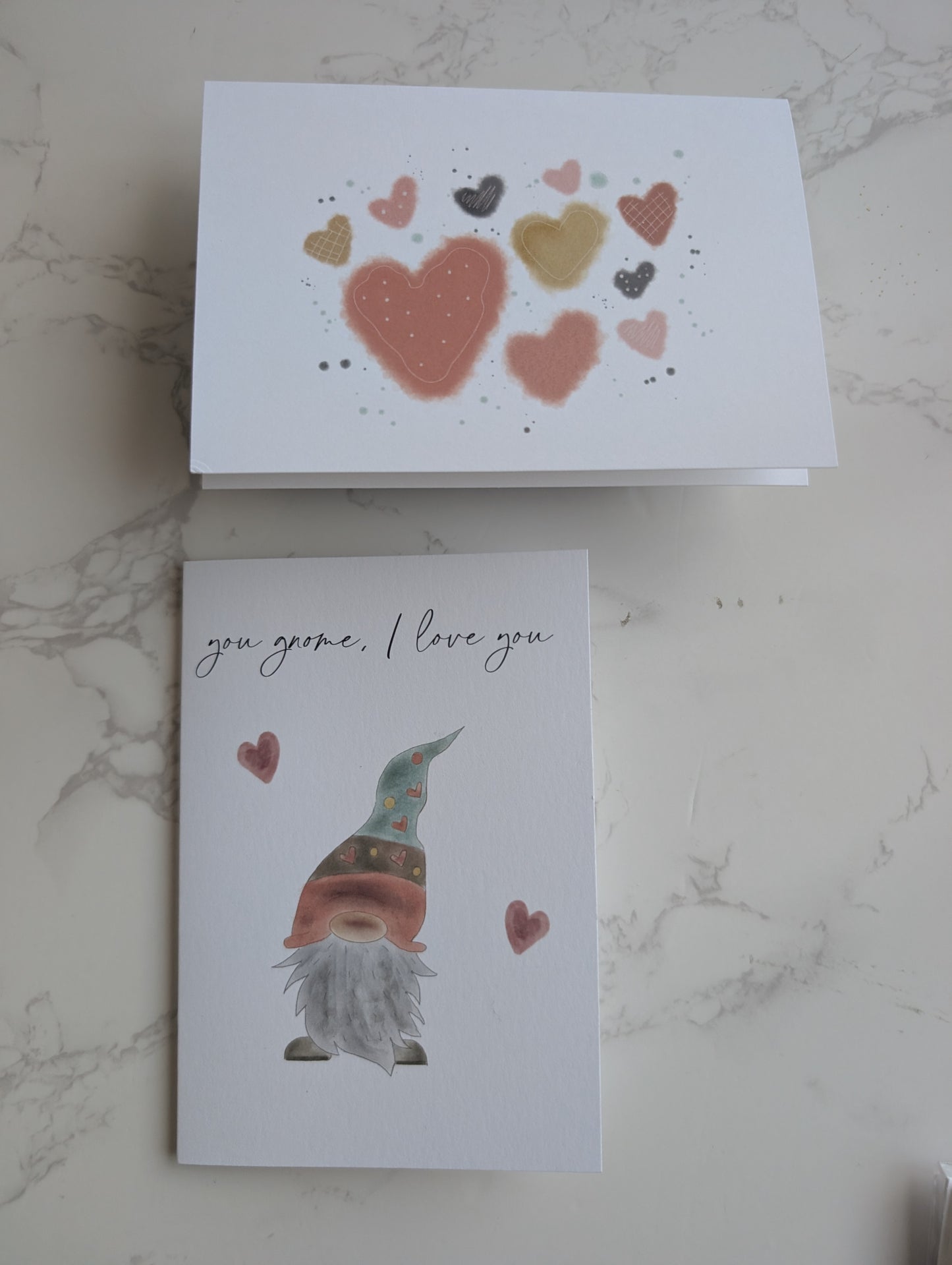 Love Collection