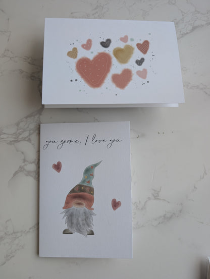 Love Collection