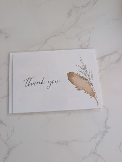 Card Clearance | Discontinued