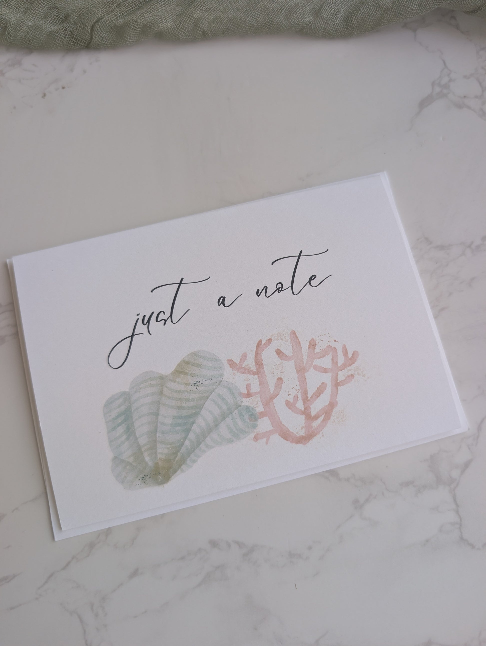 Card Clearance | Discontinued