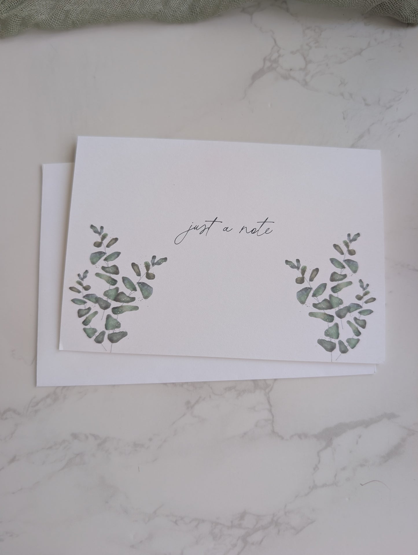 Card Clearance | Discontinued