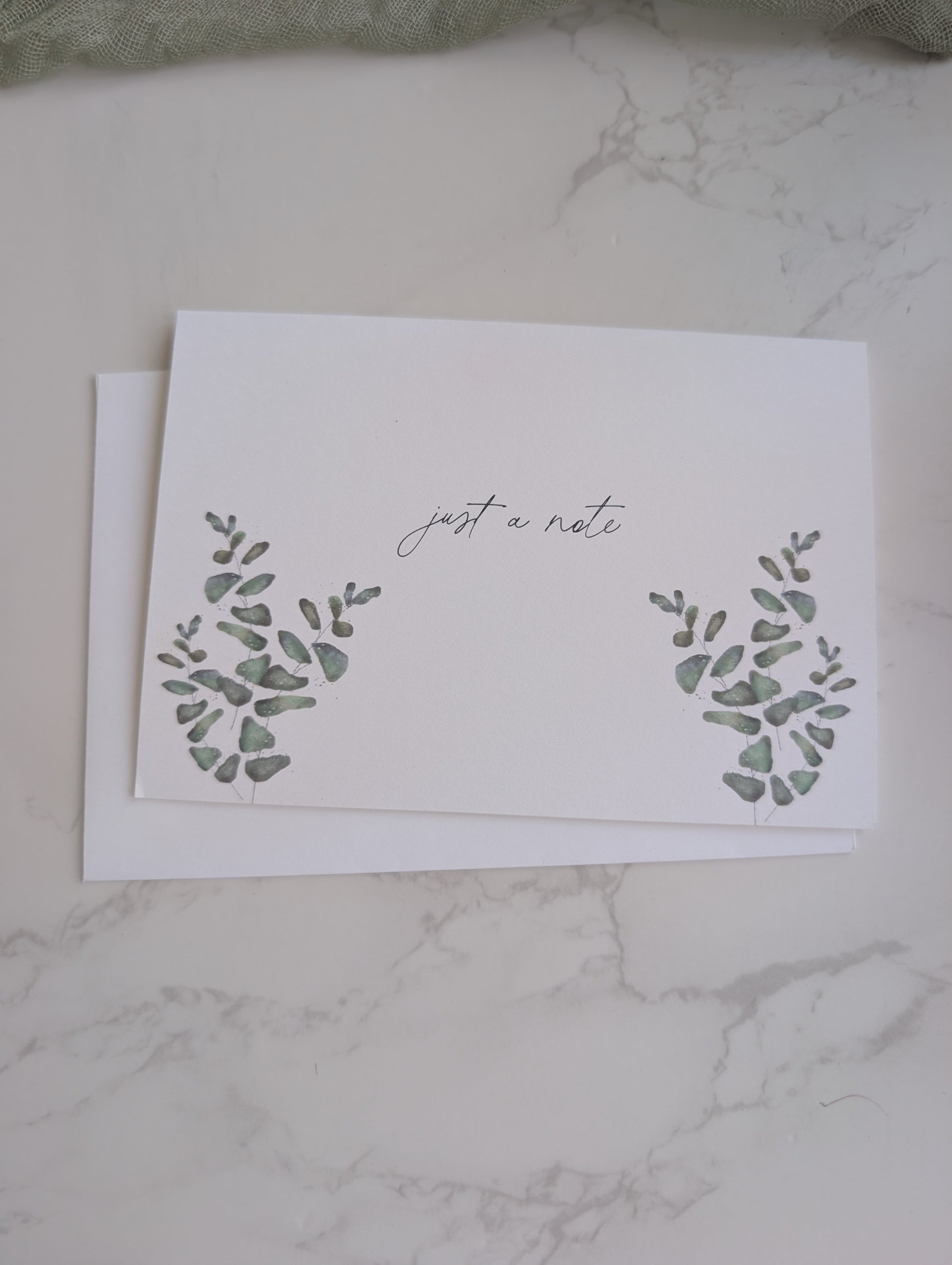 Card Clearance | Discontinued
