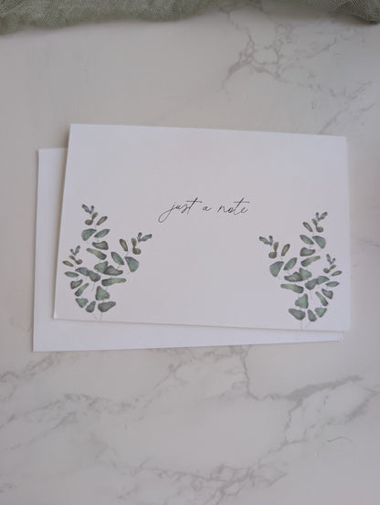 Card Clearance | Discontinued