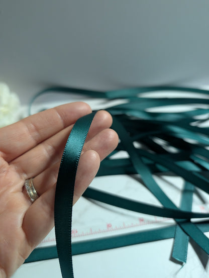 Gift Tag | Ribbon Upgrade