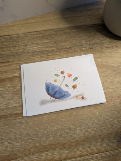 Sympathy & Thinking of you Collection