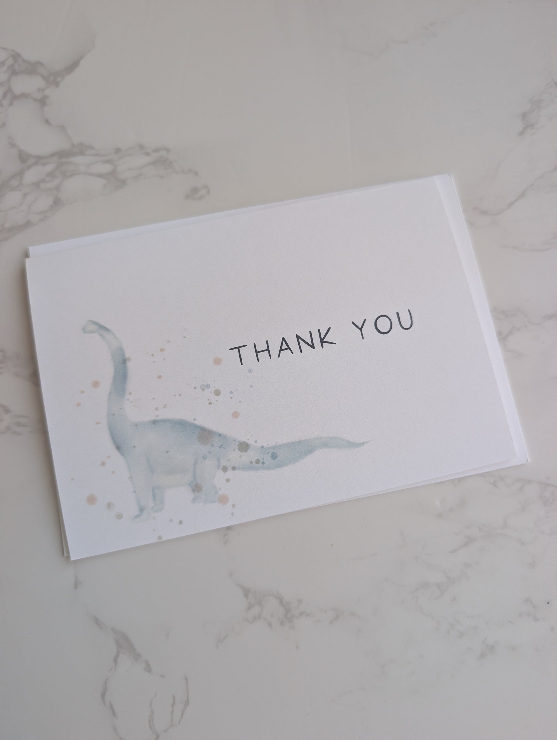 Card Clearance | Discontinued