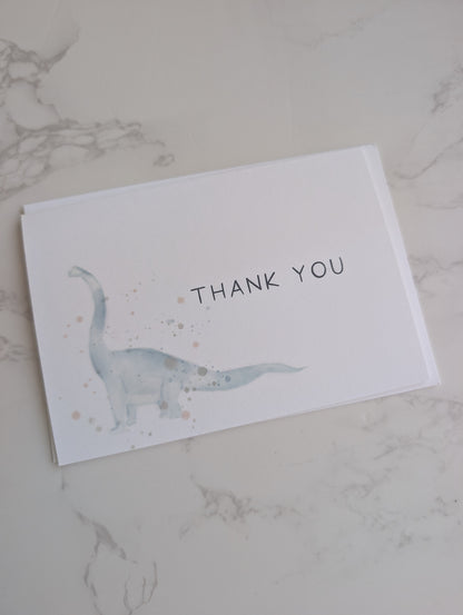 Card Clearance | Discontinued
