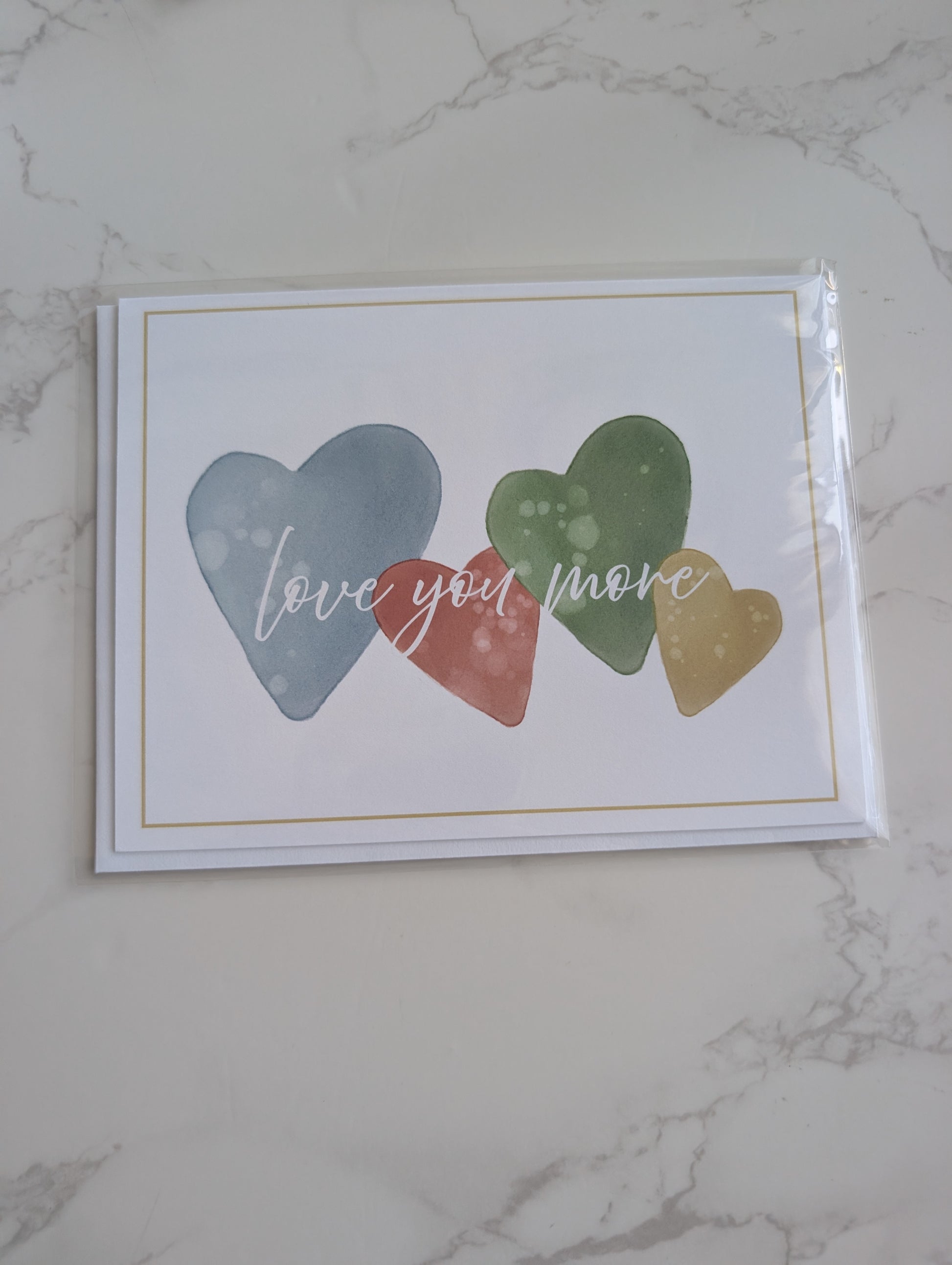 Love Collection