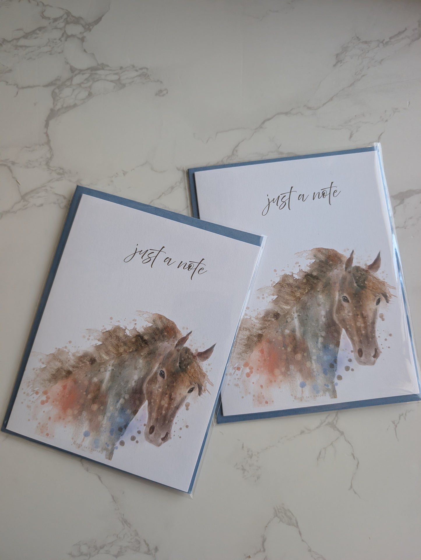 Animal Rescue Cards | Limited Edition