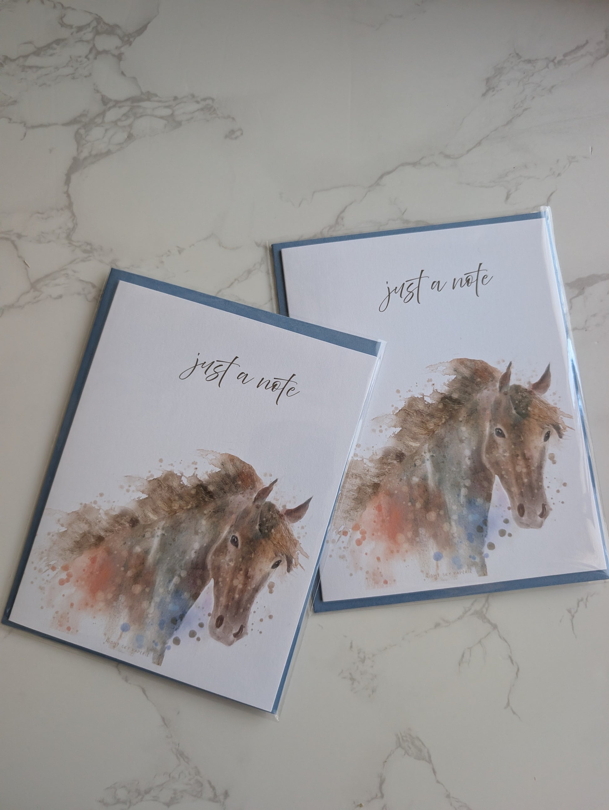 Animal Rescue Cards | Limited Edition