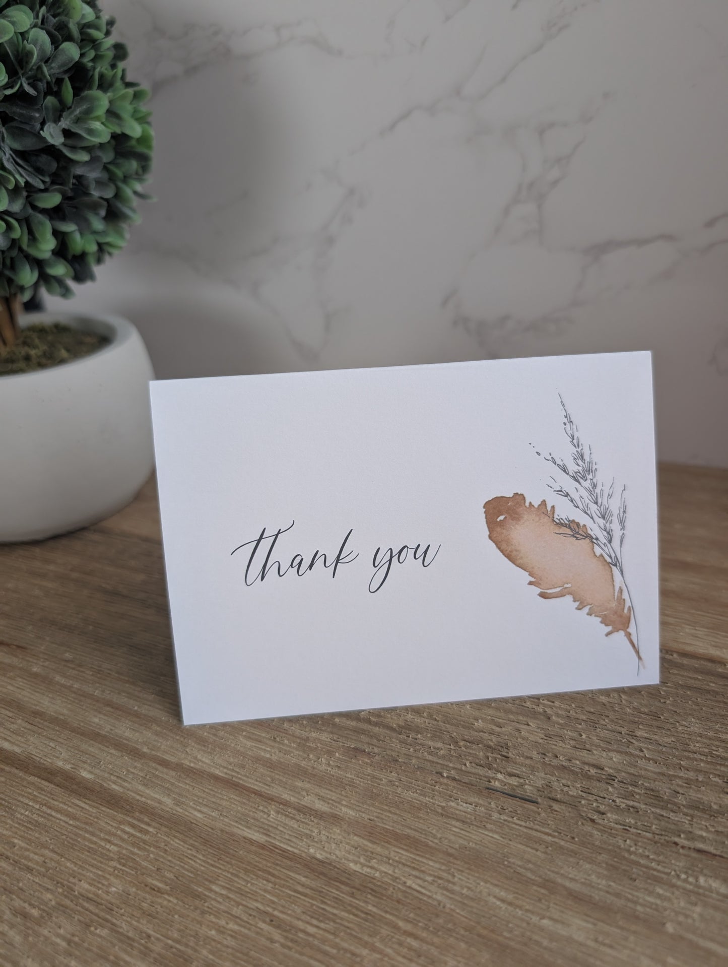 Clearance Collection | Discontinued