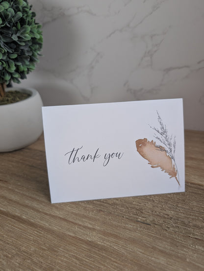 Clearance Collection | Discontinued