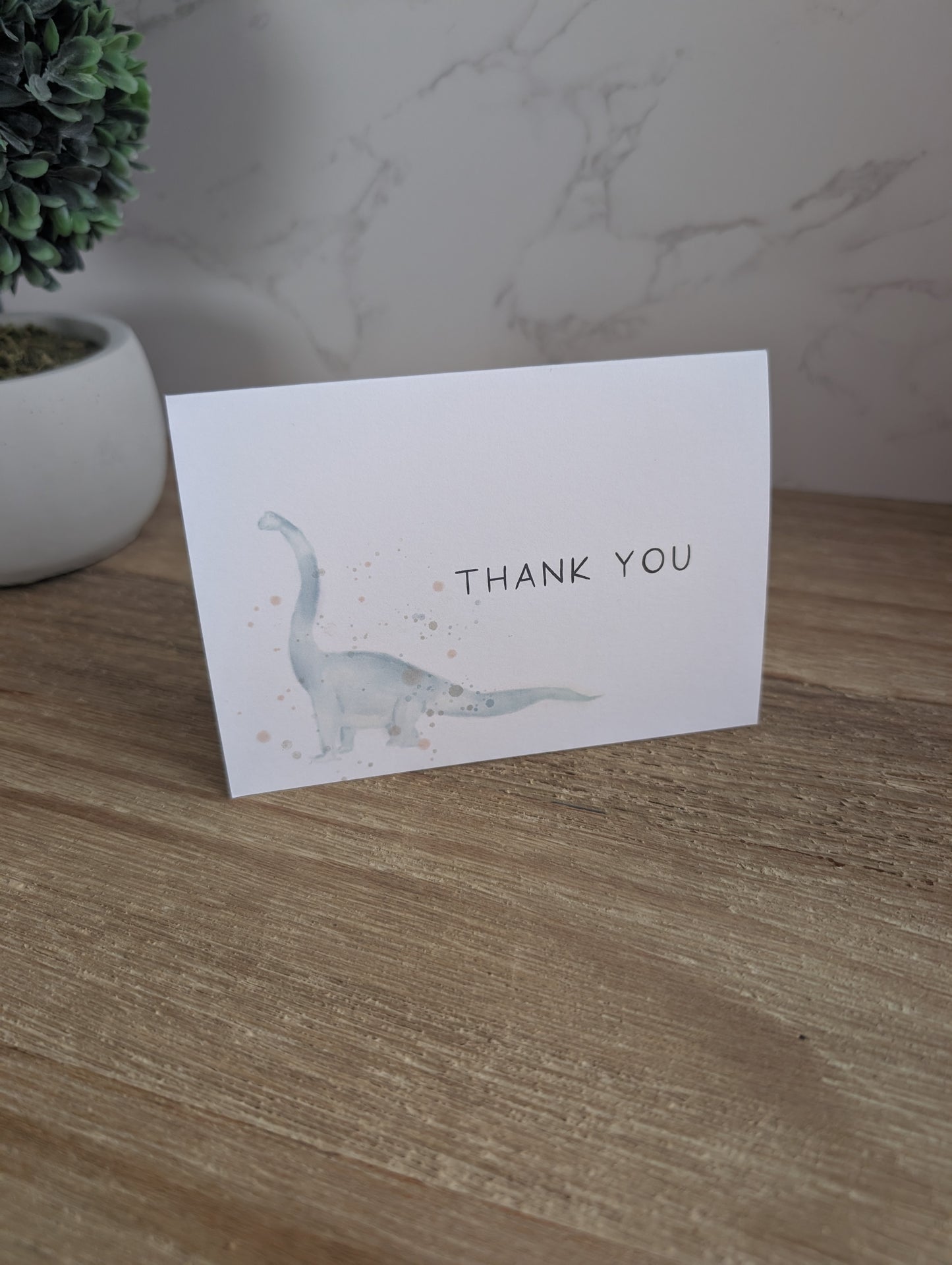 Clearance Collection | Discontinued