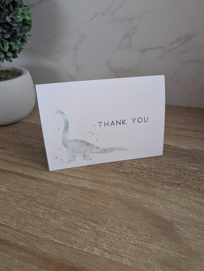 Clearance Collection | Discontinued