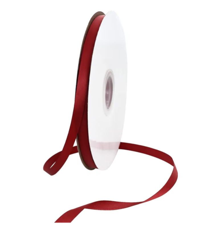 Gift Tag | Ribbon Upgrade