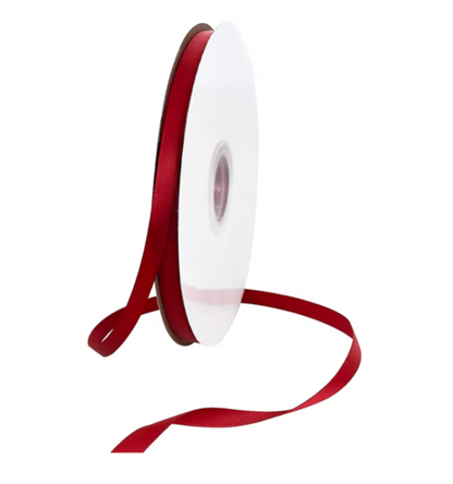 Gift Tag | Ribbon Upgrade