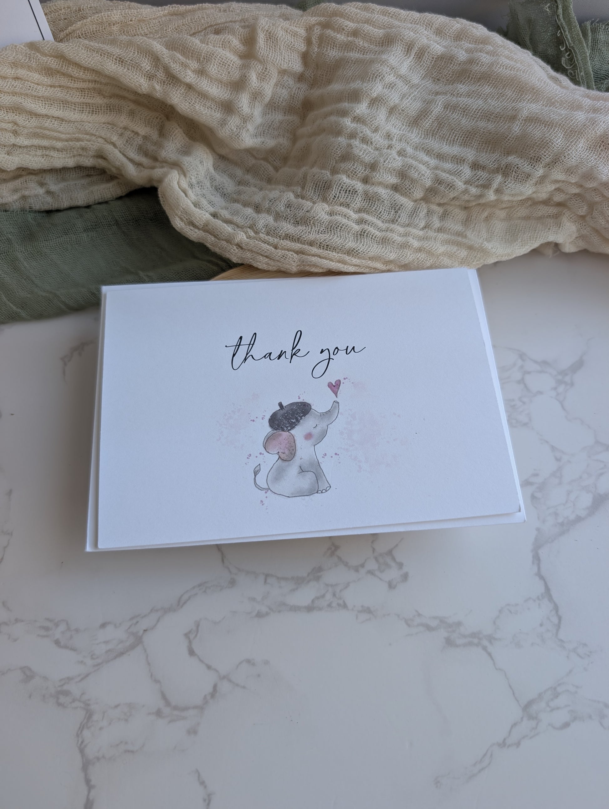 Clearance Collection | Discontinued