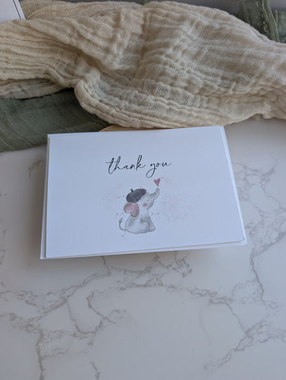 Clearance Collection | Discontinued
