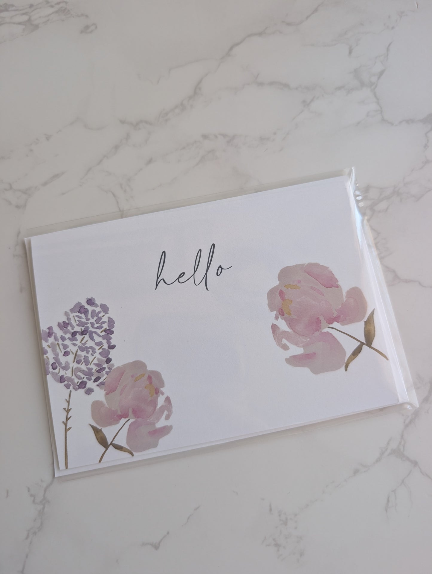 Card Clearance | Discontinued