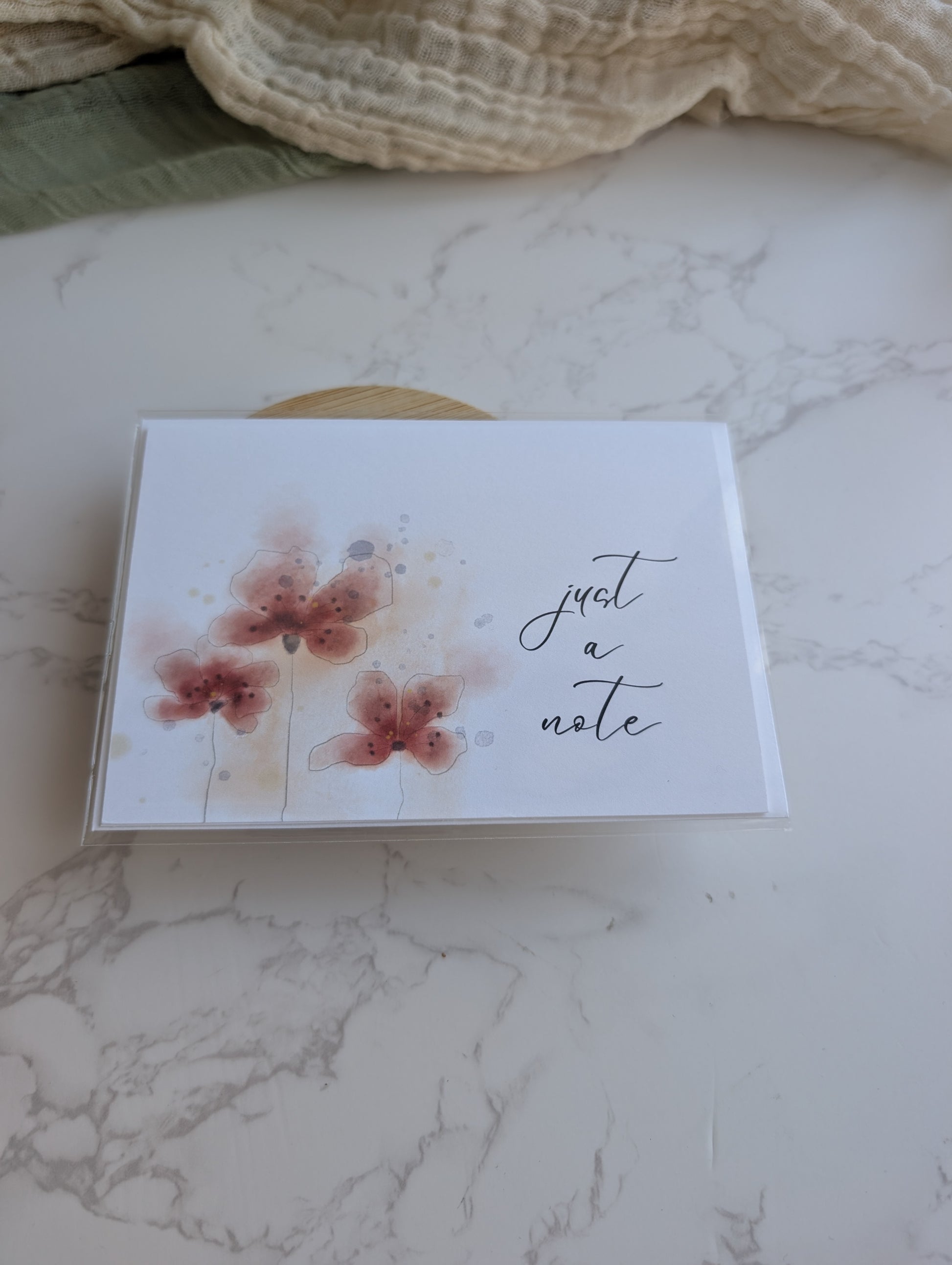 Clearance Collection | Discontinued