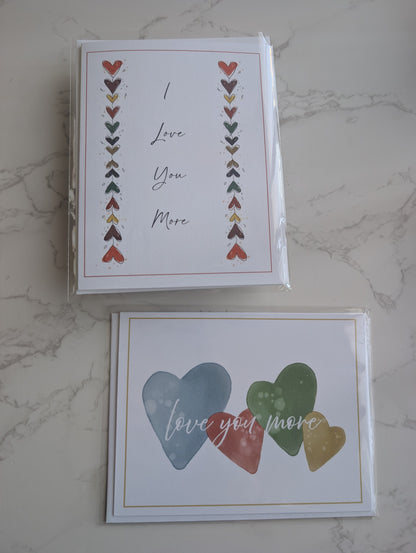 Love Collection