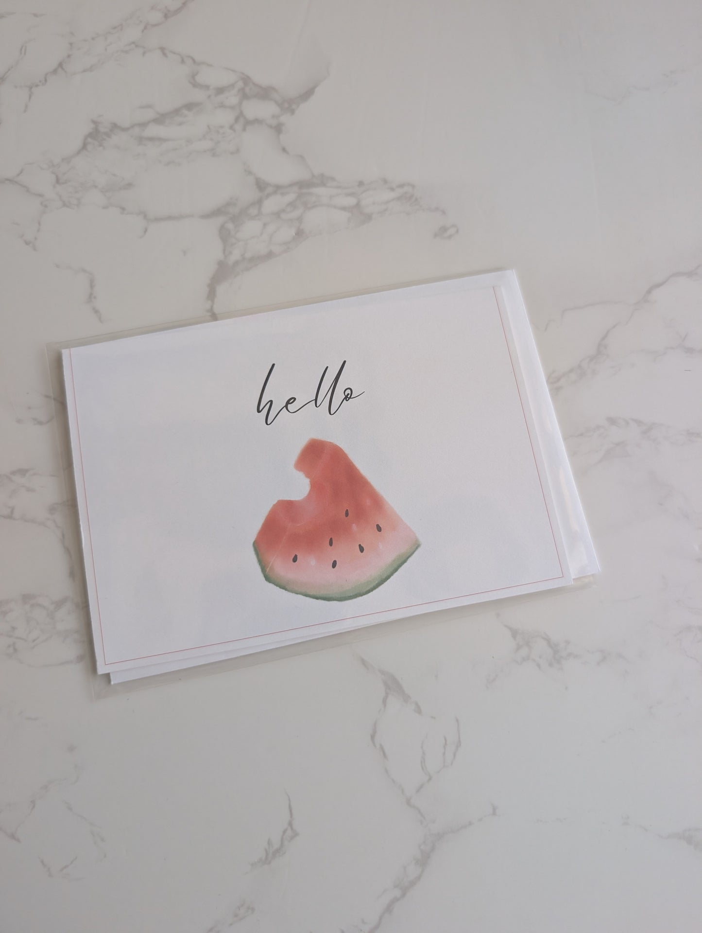 Card Clearance | Discontinued