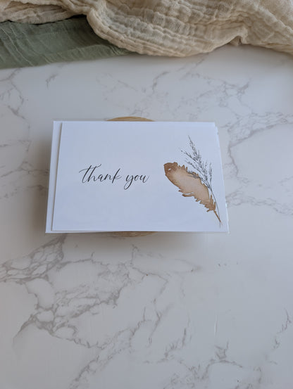 Clearance Collection | Discontinued
