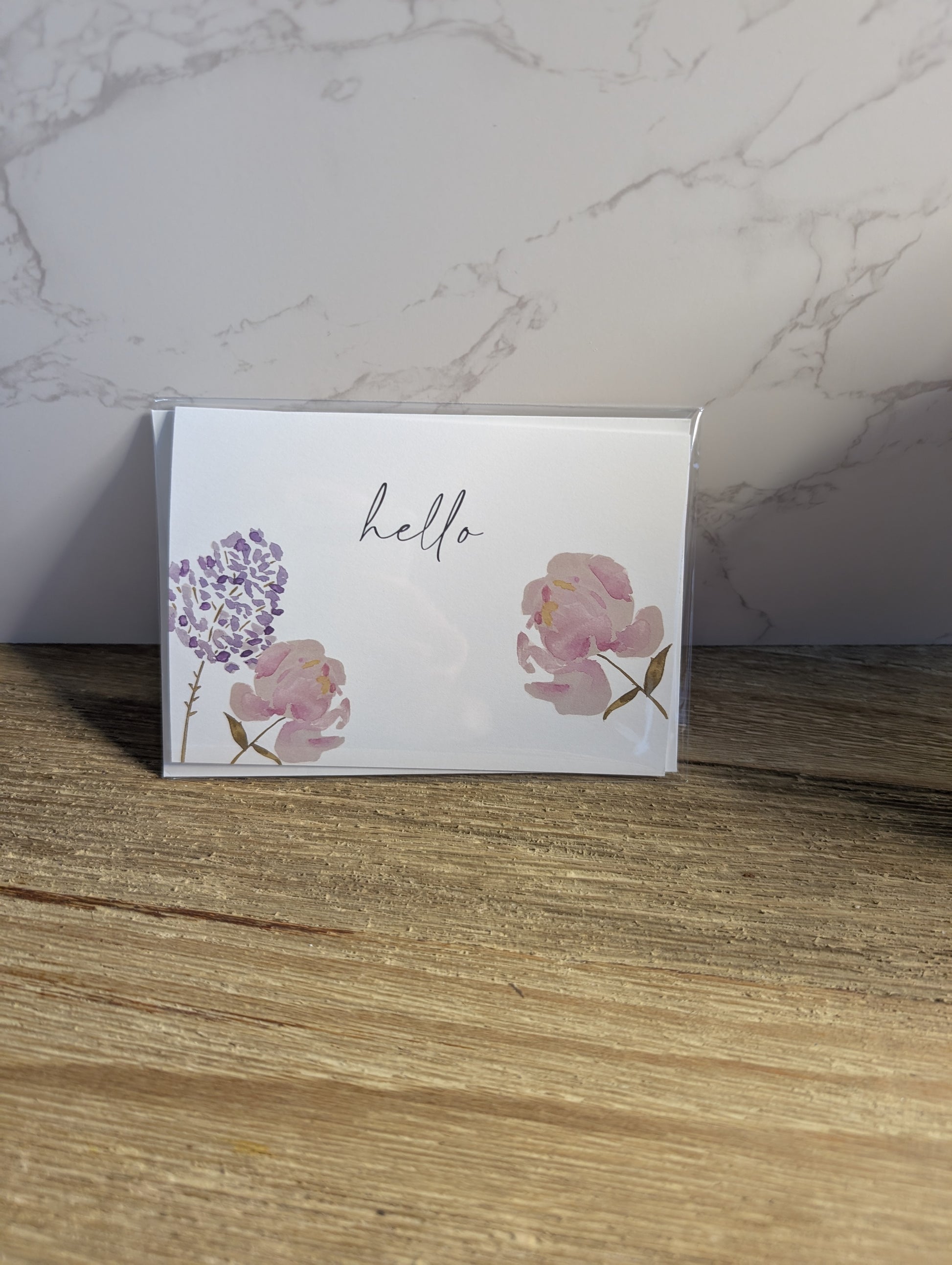 Clearance Collection | Discontinued