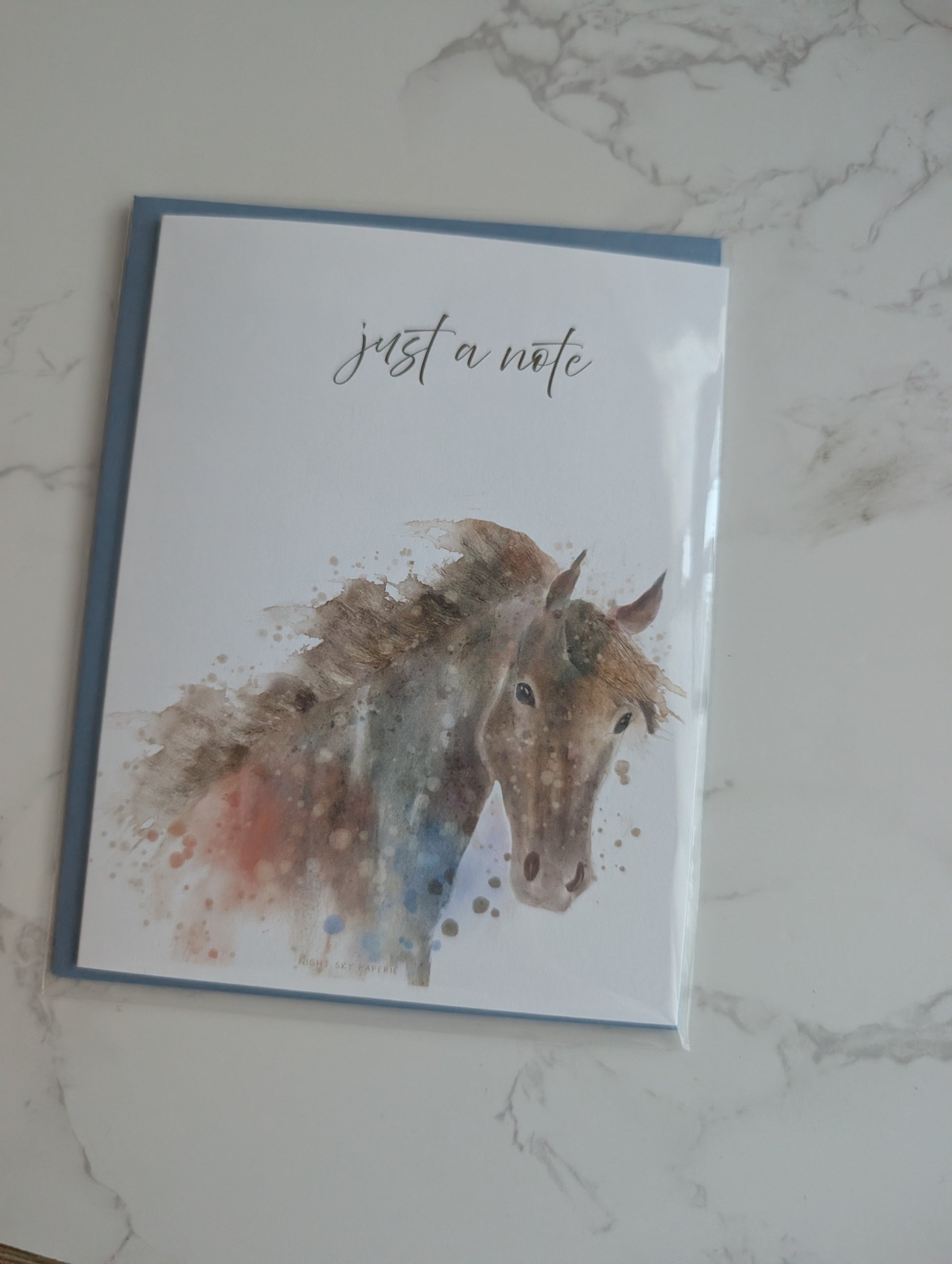 Animal Rescue Cards | Limited Edition